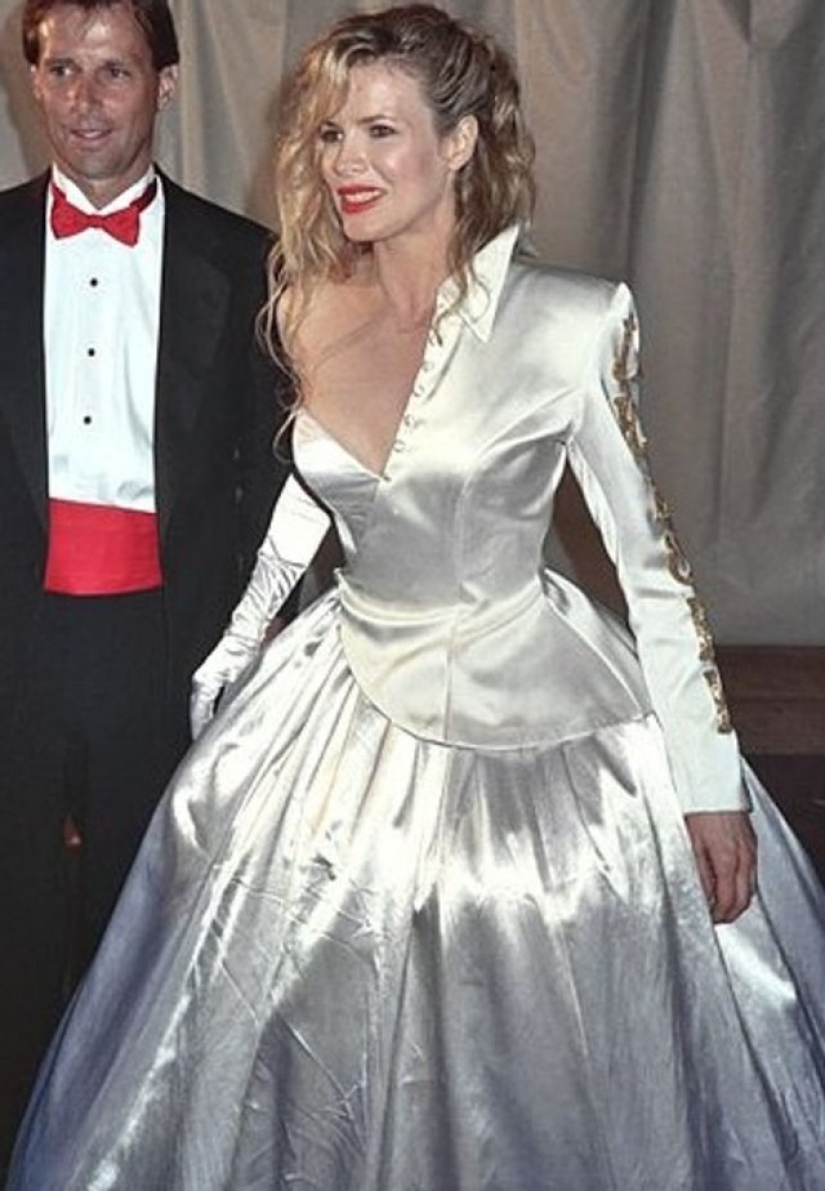 14 atrevidos vestidos que hicieron historia 14 atrevidos vestidos que hicieron historia