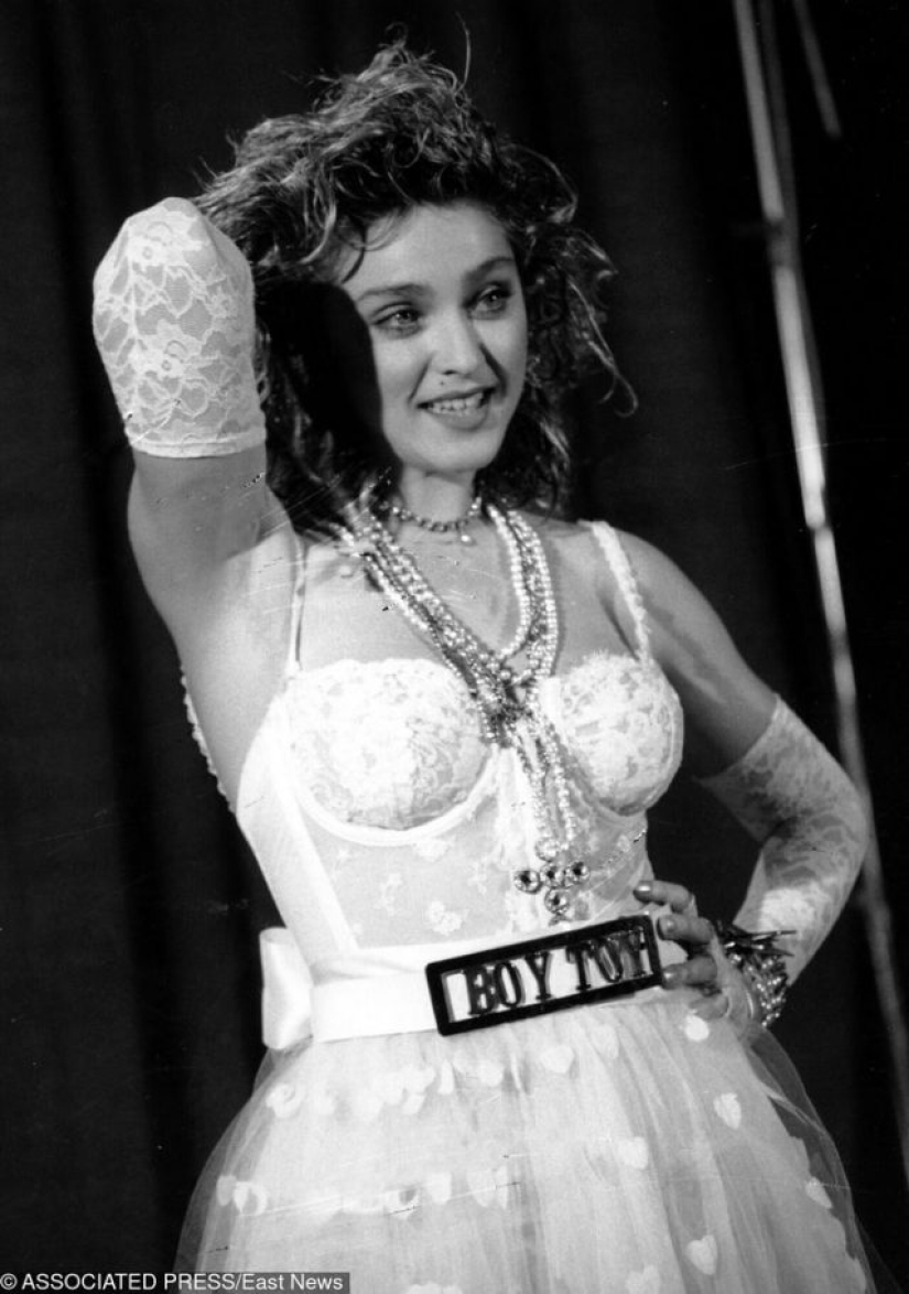 14 atrevidos vestidos que hicieron historia 14 atrevidos vestidos que hicieron historia