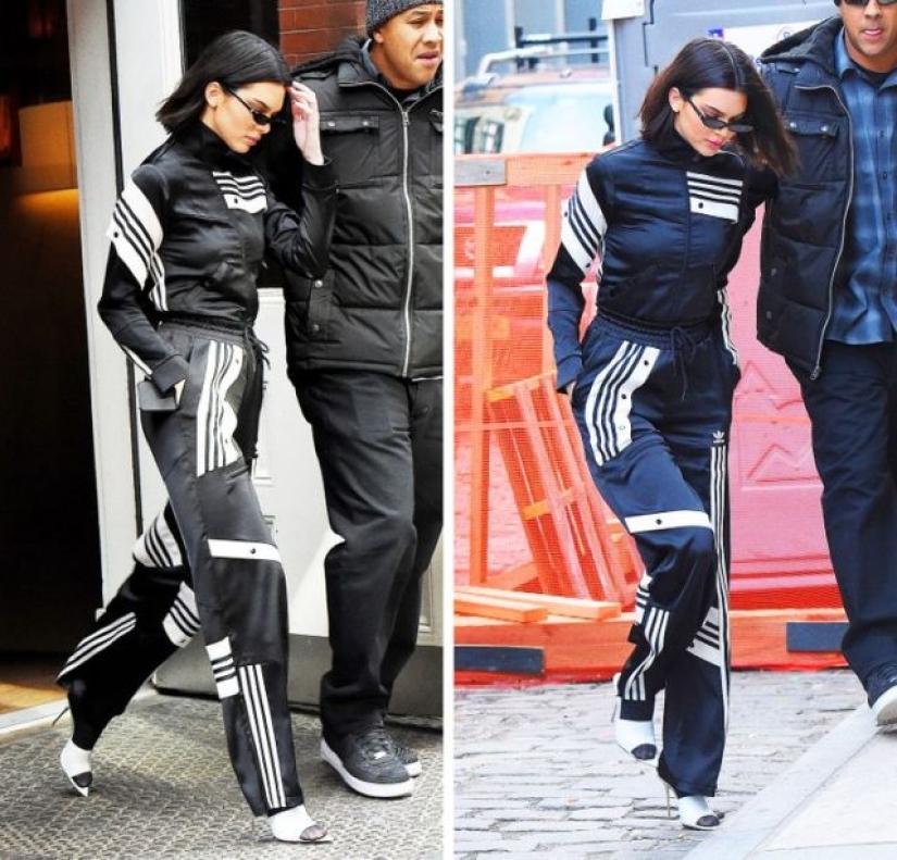 14 atuendos de celebridades que nos transportan a los años 90 como una máquina del tiempo 14 atuendos de celebridades que nos transportan a los años 90 como una máquina del tiempo