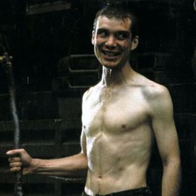 14 best zombie apocalypse horror movies and series