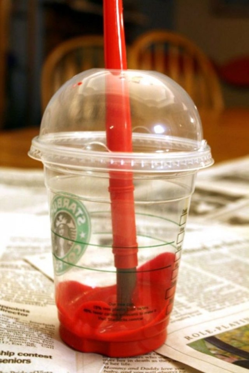 14 brilliant ideas for parents and their children