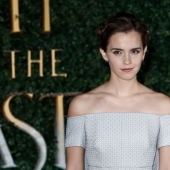 14 celebridades de labios finos que se negaron a aumentar sus labios finos