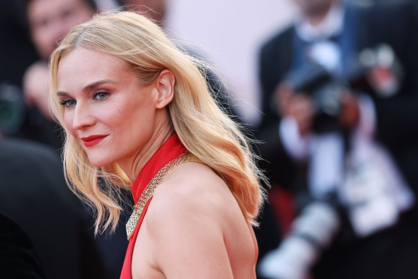 14 celebridades de labios finos que se negaron a aumentar sus labios finos 14 celebridades de labios finos que se negaron a aumentar sus labios finos