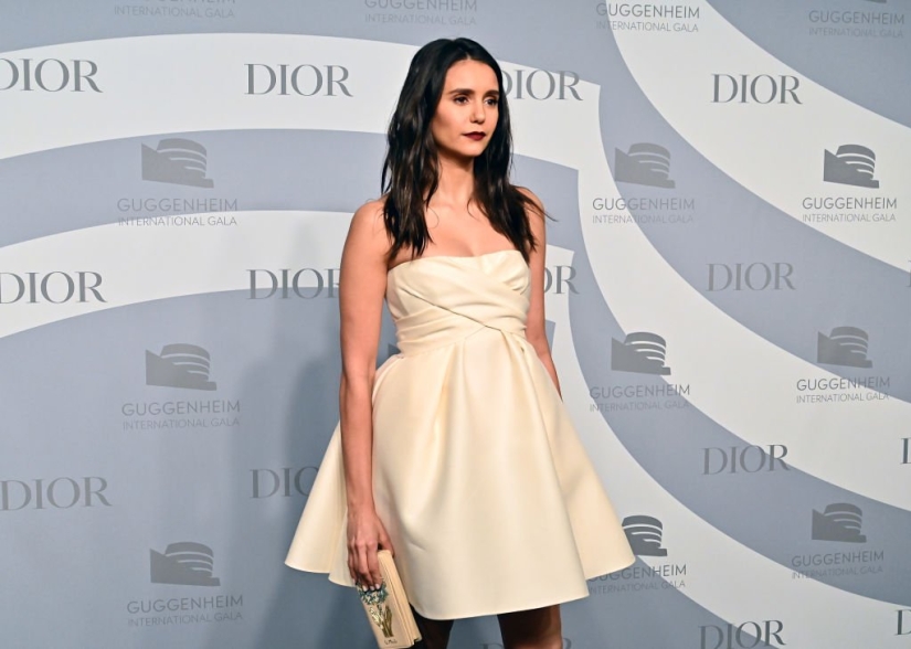 14 celebridades de labios finos que se negaron a aumentar sus labios finos 14 celebridades de labios finos que se negaron a aumentar sus labios finos