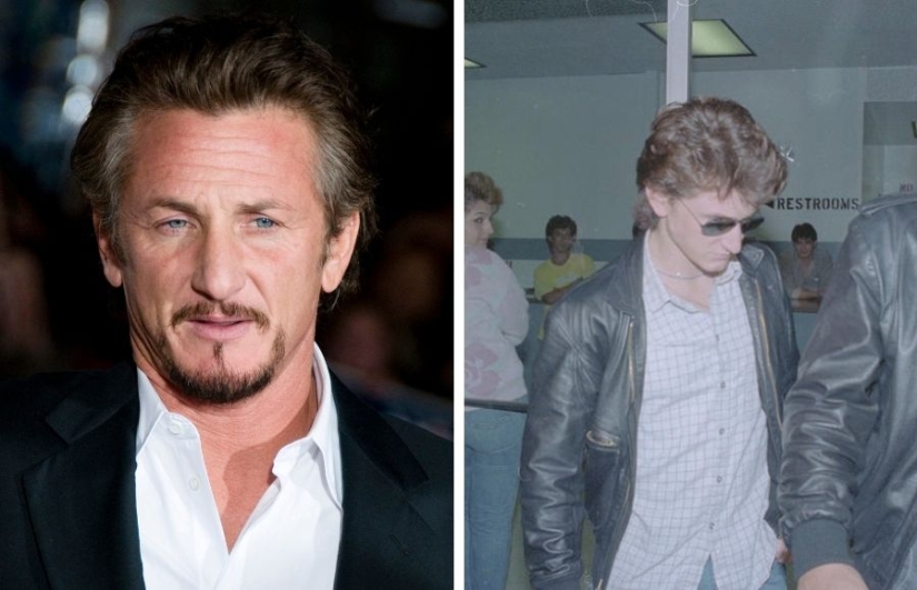 14 celebridades que han estado en prisión