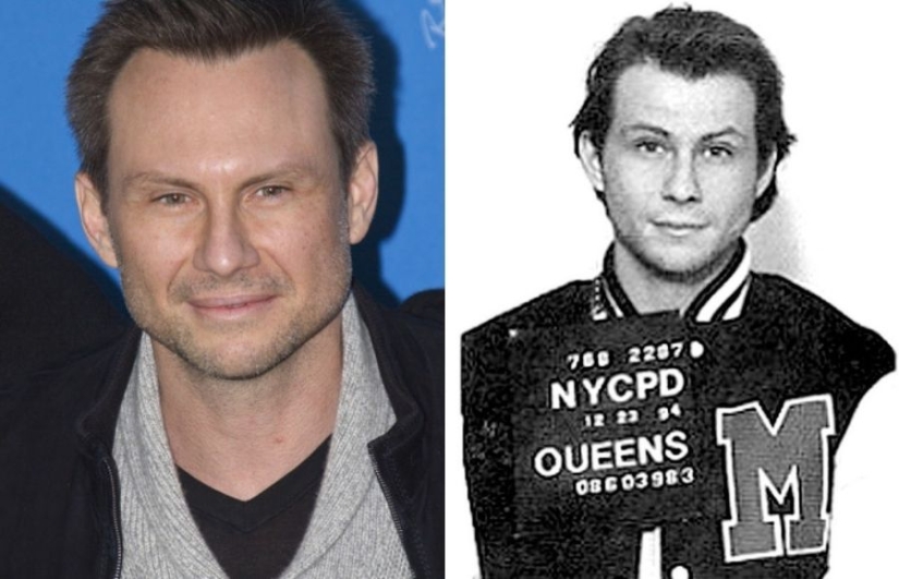 14 celebridades que han estado en prisión