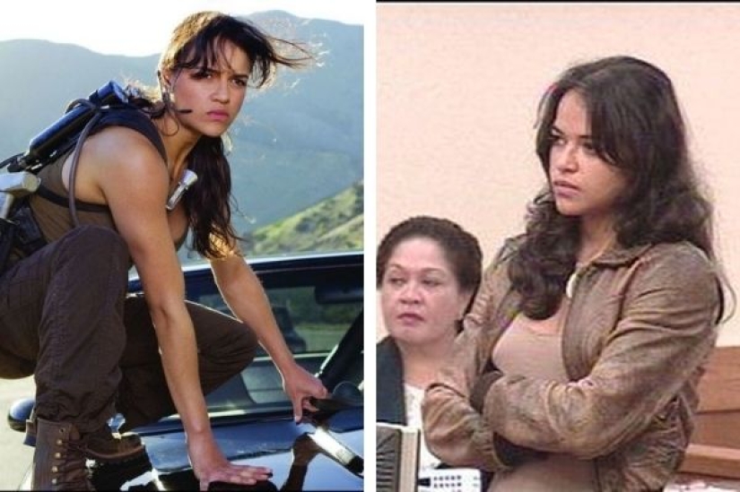 14 Celebrities Who Have Been in Prison 14 Celebrities Who Have Been in Prison