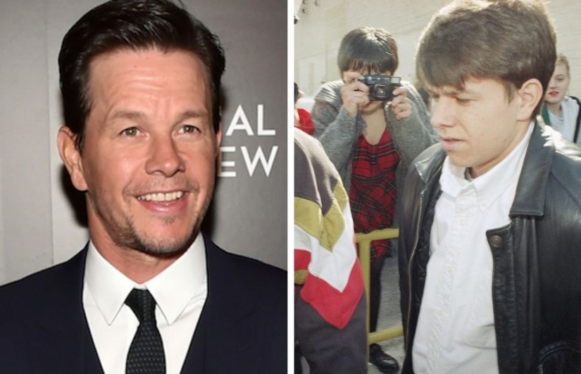 14 Celebrities Who Have Been in Prison 14 Celebrities Who Have Been in Prison