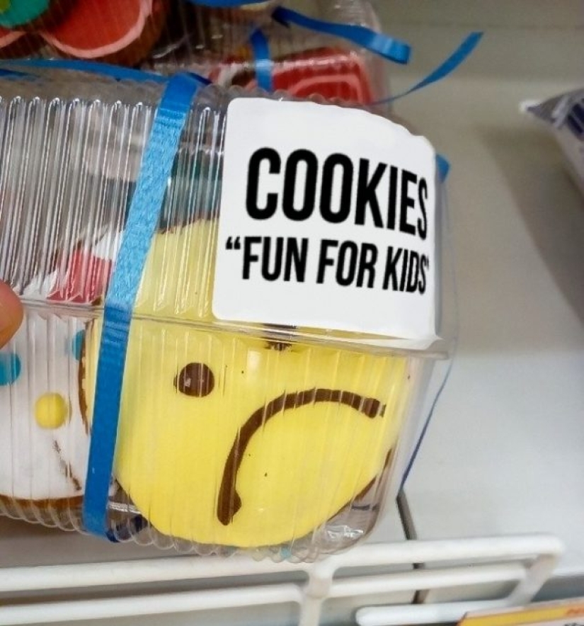 14 Crazy Things We Can See in Toy Stores