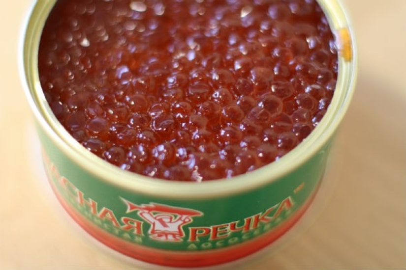 14 datos que quizás no sabías sobre el ADN 14 datos que quizás no sabías sobre el ADN