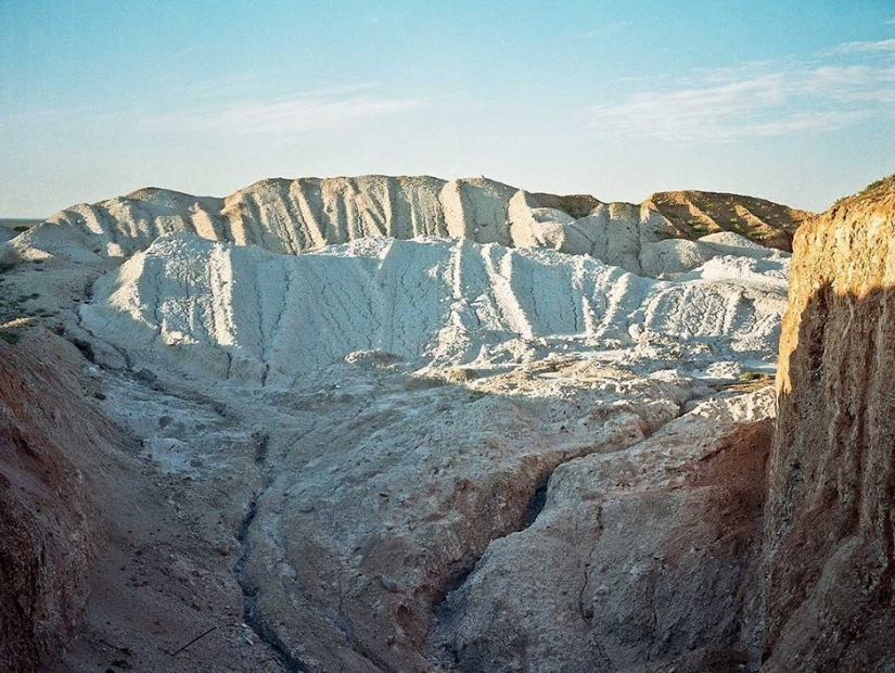 14 datos sobre Australia con los que probablemente no estabas familiarizado