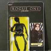 14 diseñadores de juguetes que definitivamente necesitan un descanso