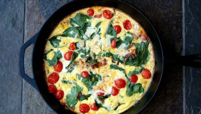 14 dishes worth learning to cook by the age of 30 14 dishes worth learning to cook by the age of 30