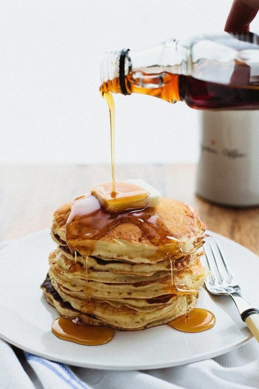 14 dishes worth learning to cook by the age of 30 14 dishes worth learning to cook by the age of 30