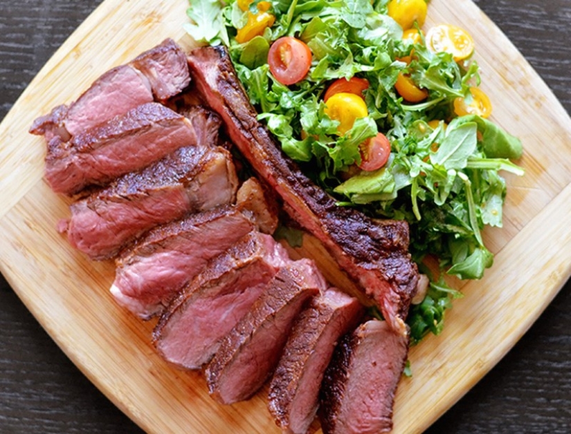 14 dishes worth learning to cook by the age of 30 14 dishes worth learning to cook by the age of 30