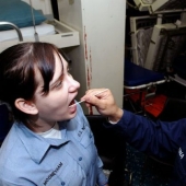 14 facts you may not know about DNA