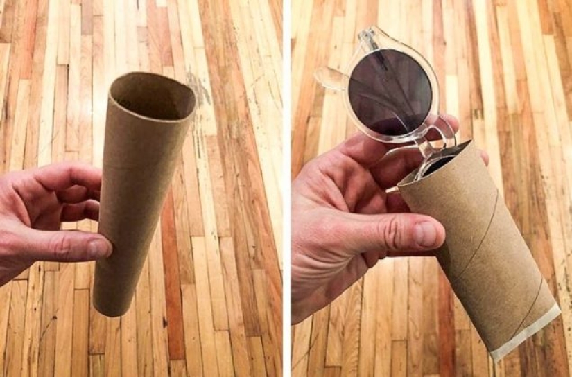 14 fotos absurdas que impactarán a cualquiera