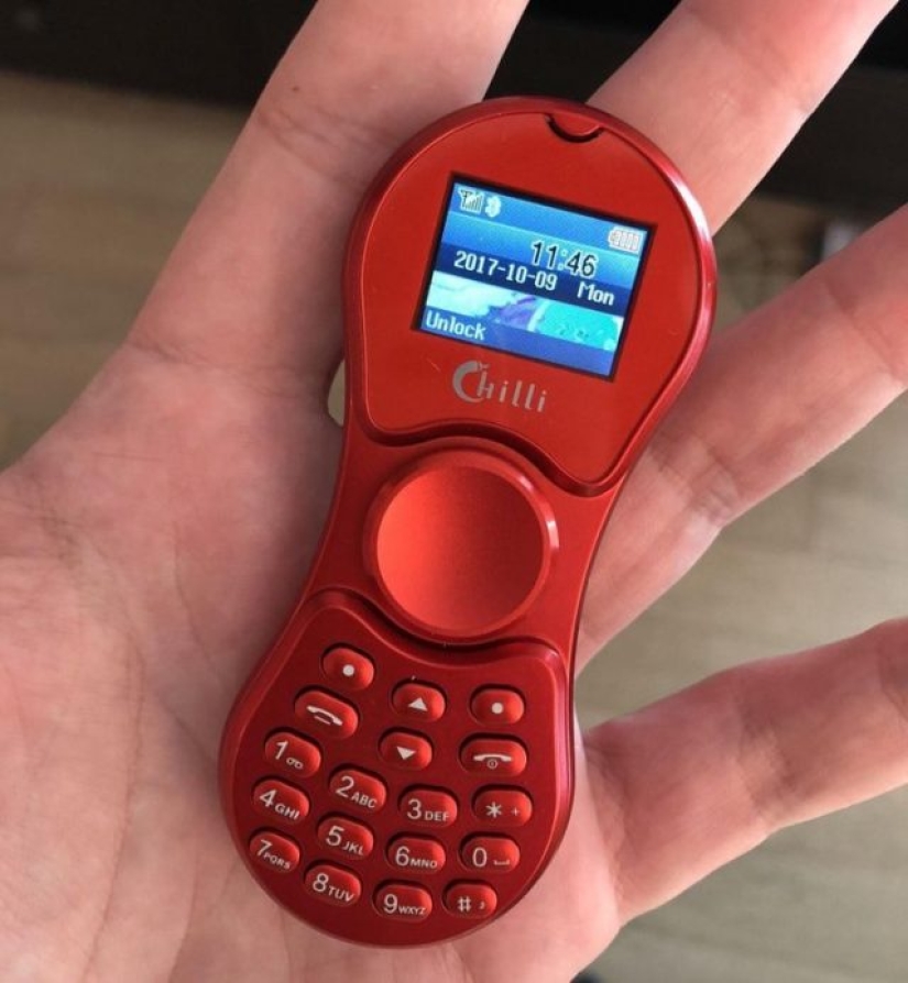 14 fotos absurdas que impactarán a cualquiera