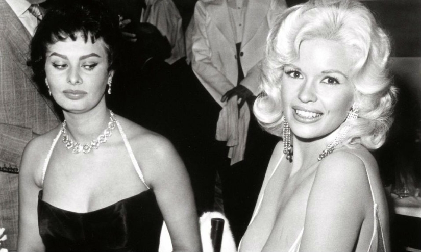 14 fotos inmerecidamente pasadas por alto por la historia que vale la pena ver