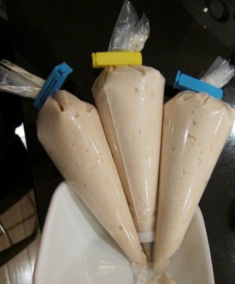 14 great life hacks for the best outdoor recreation