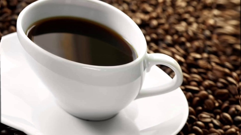 14 habits that make you feel tired all the time