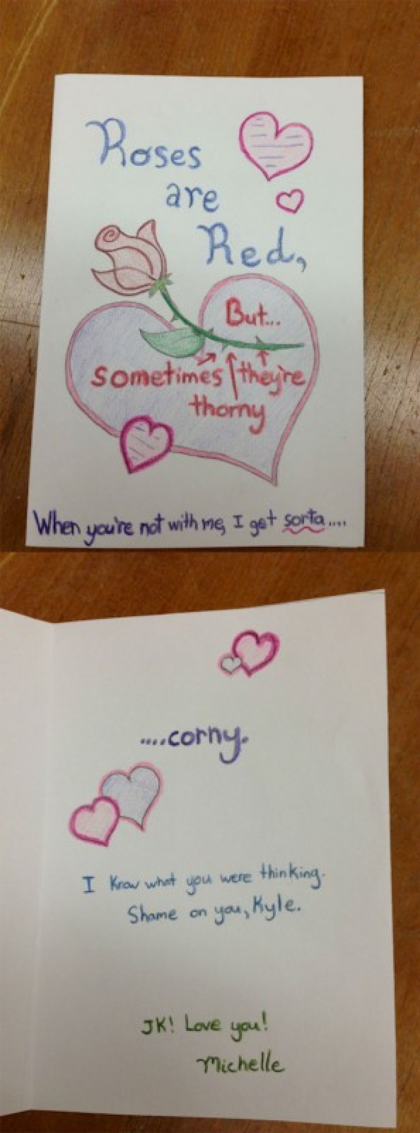 14 hechos históricos sobre el Día de San Valentín que te sorprenderán enormemente 14 hechos históricos sobre el Día de San Valentín que te sorprenderán enormemente