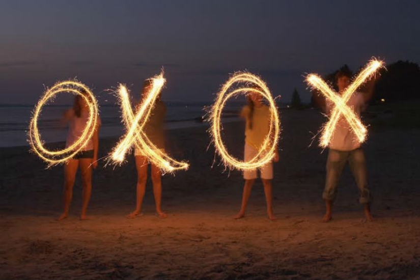 14 hechos históricos sobre el Día de San Valentín que te sorprenderán enormemente 14 hechos históricos sobre el Día de San Valentín que te sorprenderán enormemente