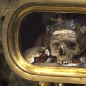 14 hechos históricos sobre el Día de San Valentín que te sorprenderán enormemente