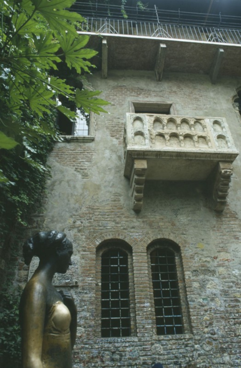 14 hechos históricos sobre el Día de San Valentín que te sorprenderán enormemente 14 hechos históricos sobre el Día de San Valentín que te sorprenderán enormemente