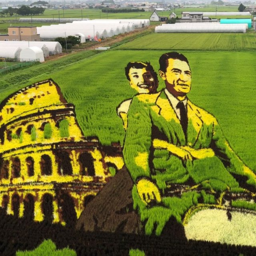 14 hechos que prueban que Japón vive en 3022