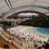 14 hechos que prueban que Japón vive en 3022