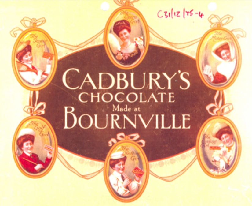 14 historical facts about Valentine's Day that will surprise you greatly