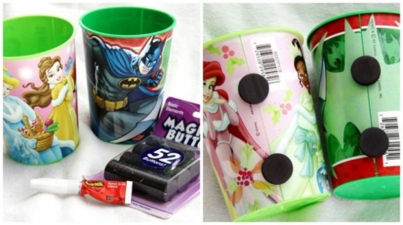 14 ideas brillantes para padres y sus hijos 14 ideas brillantes para padres y sus hijos