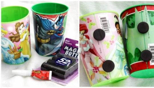 14 ideas brillantes para padres y sus hijos 14 ideas brillantes para padres y sus hijos