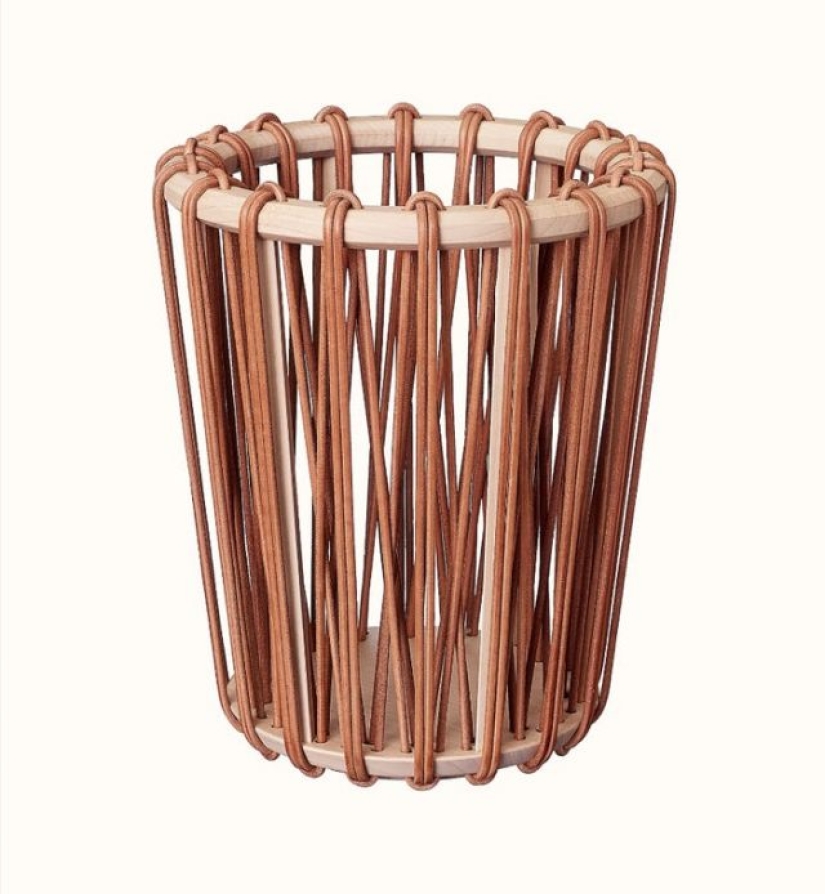 14 Incredible Luxury Items That Actually Exist