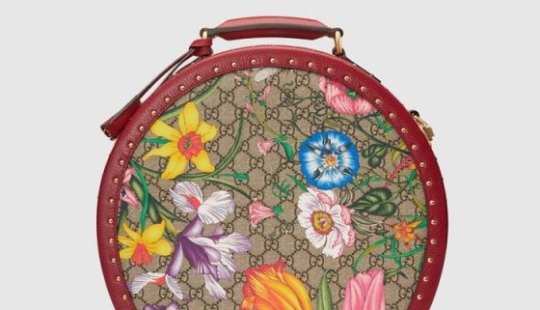 14 Incredible Luxury Items That Actually Exist