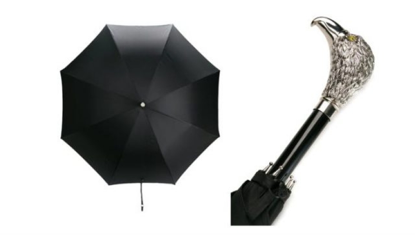 14 Incredible Luxury Items That Actually Exist