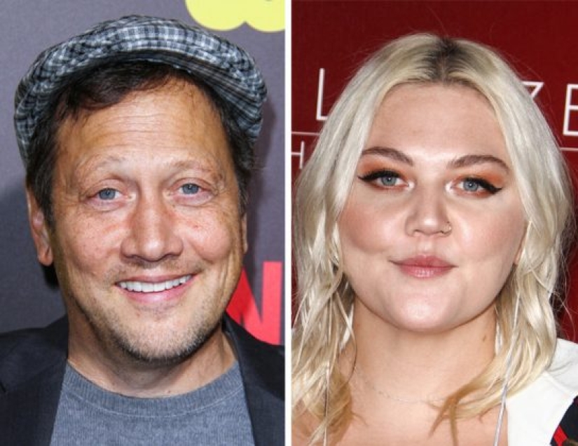 14 Kids Who Inherited Charm From Their Famous Dads