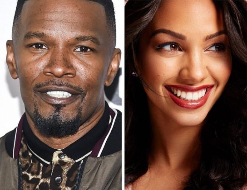 14 Kids Who Inherited Charm From Their Famous Dads