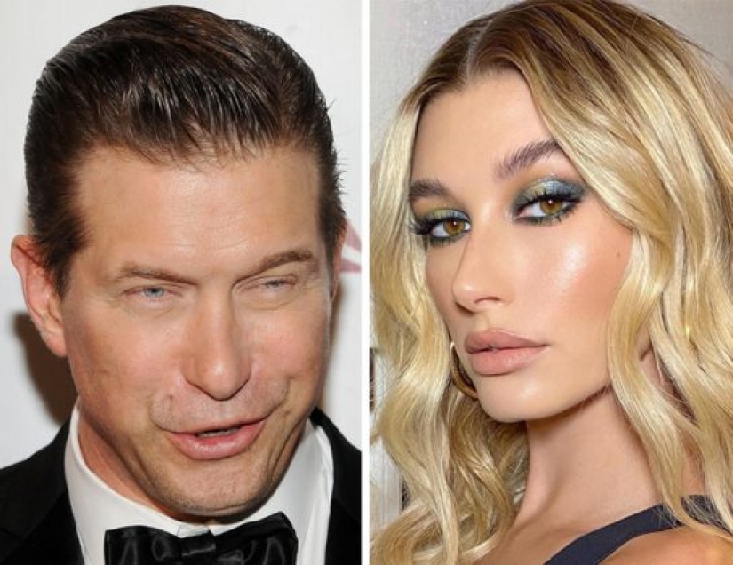 14 Kids Who Inherited Charm From Their Famous Dads