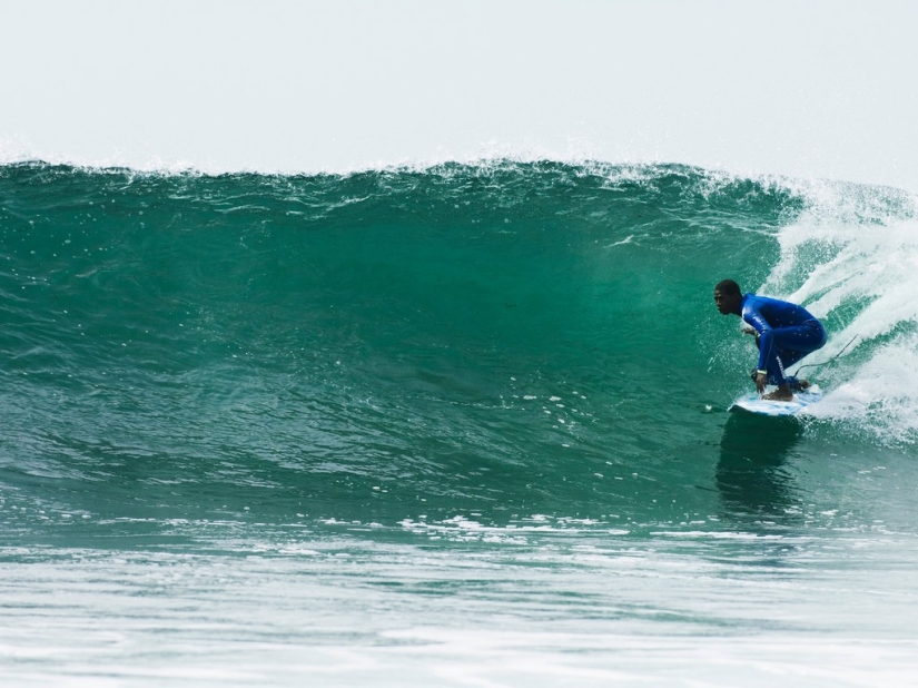 14 new travel destinations