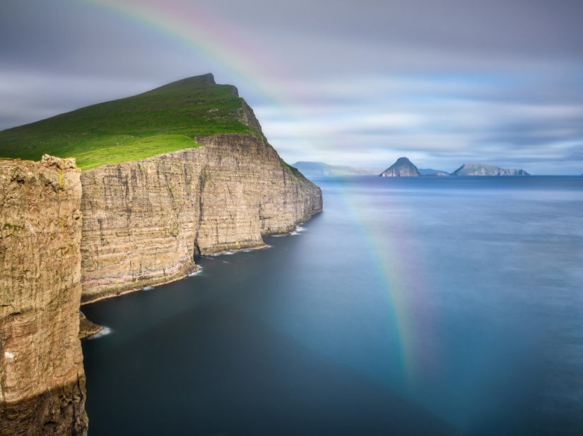 14 new travel destinations