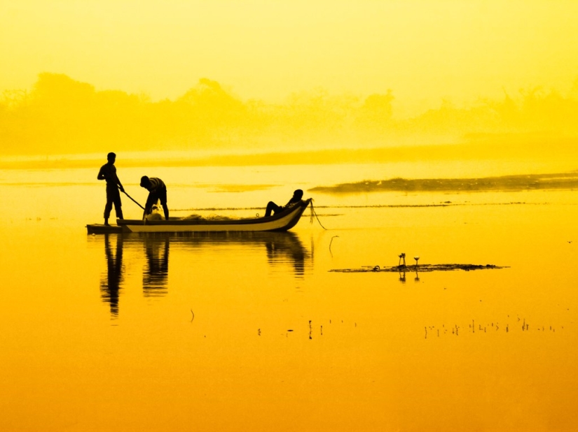 14 new travel destinations