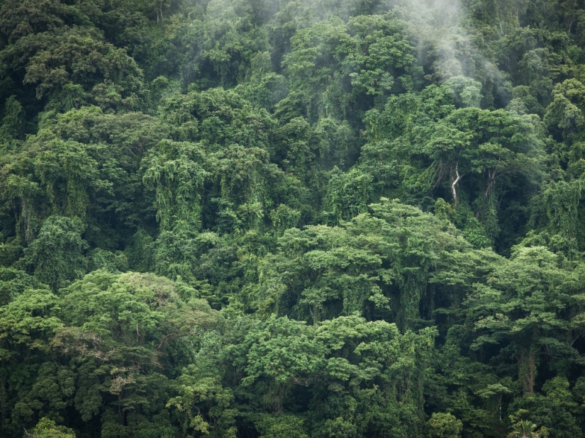 14 new travel destinations