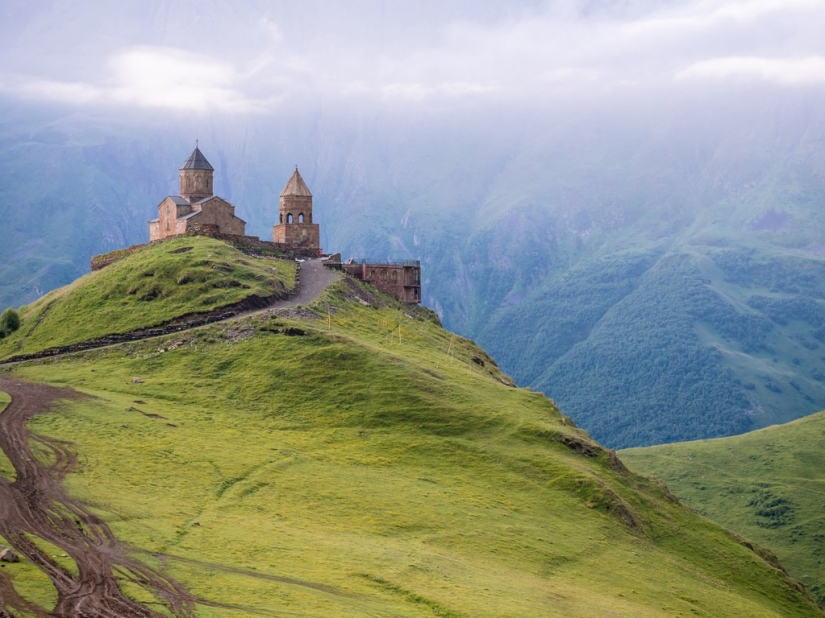 14 new travel destinations