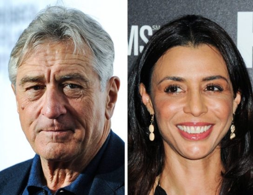 14 niños que heredaron el encanto de sus papás famosos