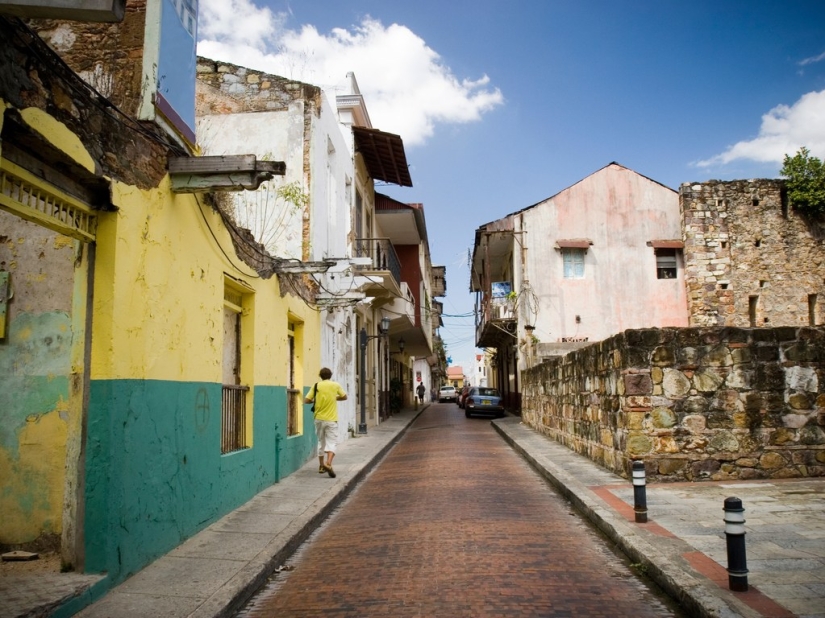 14 nuevos destinos de viaje