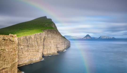 14 nuevos destinos de viaje