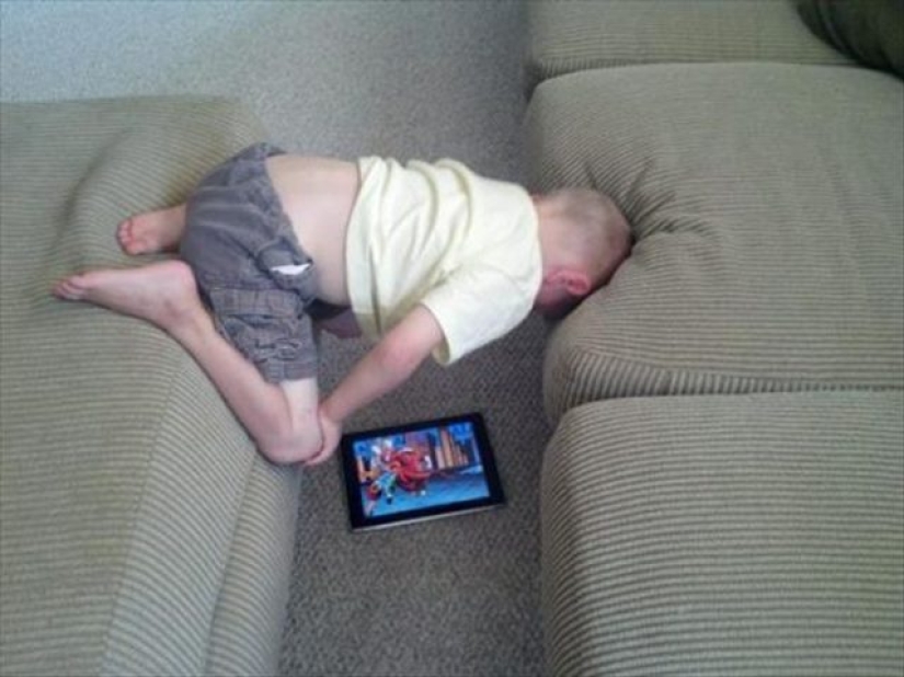 14 people who moved to 3022 while we're still in 2022