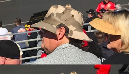 14 people who moved to 3022 while we're still in 2022